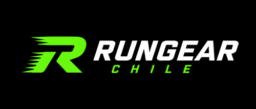 RUN GEAR CHILE